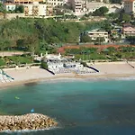 Riviera Marriott La Porte De Monaco 4* Cap-d’Ail