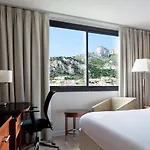Riviera Marriott La Porte De Monaco Hotel 4*