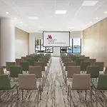 Hotel Riviera Marriott La Porte De Monaco 4*