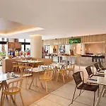 Hotel Riviera Marriott La Porte De Monaco