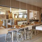 Riviera Marriott La Porte De Monaco 4* Cap-d’Ail