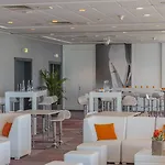 Hotel Riviera Marriott La Porte De Monaco Cap-d’Ail