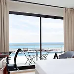 Hotel Riviera Marriott La Porte De Monaco Cap-d’Ail