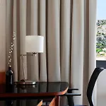 Hotel Riviera Marriott La Porte De Monaco 4*