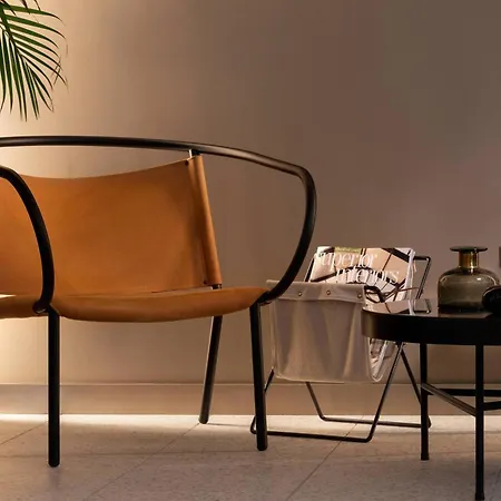 Riviera Marriott La Porte De Monaco