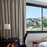 Riviera Marriott La Porte De Monaco Hotel