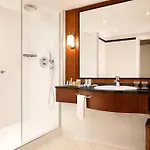 Riviera Marriott La Porte De Monaco Hotel Cap-d'Ail
