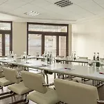 Hotel Riviera Marriott La Porte De Monaco Cap-d'Ail