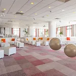 Hotel Riviera Marriott La Porte De Monaco 4*