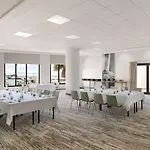 Riviera Marriott La Porte De Monaco
