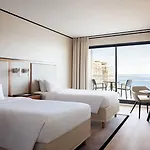 Riviera Marriott La Porte De Monaco 4*