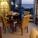Hotel Riviera Marriott La Porte De Monaco 4*