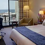 Hotel Riviera Marriott La Porte De Monaco 4*