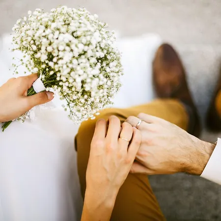 ماريوت ريفييرا لا بورت دو موناكو